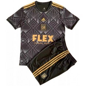 Los Angeles FC